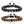 Load image into Gallery viewer, You Are Beautiful Key Chain A Well Run Life