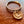 Load image into Gallery viewer, You Are Beautiful Key Chain A Well Run Life You Are Beautiful Key Chain