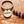 Load image into Gallery viewer, Freedom charm — hand-stamped bronze inspirational gift
