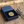 Load image into Gallery viewer, Persist bronze charm — motivational gift handmade in Arizona
