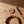 Load image into Gallery viewer, Thrive
