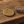 Load image into Gallery viewer, "Faith" Handmade Bronze Charm
