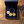 Load image into Gallery viewer, Let Go Begin Thrive bronze charm — fresh start gift handmade in Arizona
