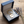 Load image into Gallery viewer, Freedom bronze charm — new chapter gift handmade in Arizona
