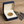 Load image into Gallery viewer, Hope for Healing bronze charm — healing keepsake handmade in Arizona
