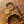 Load image into Gallery viewer, Believe handmade bronze charm — hand-stamped keepsake
