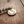 Load image into Gallery viewer, Mi Corazon charm — hand-stamped bronze love gift
