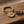 Load image into Gallery viewer, Friend charm — hand-stamped bronze token for the one who always shows up
