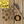 Load image into Gallery viewer, Handmade Charm of the Month Club — monthly bronze charm subscription, A Well Run Life
