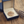 Load image into Gallery viewer, Baby Feet bronze charm — tender keepsake for a little one loved deeply
