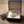 Load image into Gallery viewer, Mi Corazon bronze charm — bilingual love keepsake handmade in Arizona
