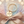 Load image into Gallery viewer, Always A Well Run Life The Always Key Chain 
