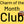 Load image into Gallery viewer, A Well Run Life Handmade Charm of the Month Club — monthly bronze charm subscription gift


