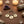 Load image into Gallery viewer, Hear No Evil, See No Evil, Speak No Evil bronze charms with key ring by A Well Run Life
