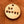 Load image into Gallery viewer, Be Sweet hand-stamped bronze charm, handmade in Arizona
