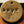 Load image into Gallery viewer, Hope for Healing hand-stamped bronze charm, handmade in Arizona
