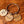 Load image into Gallery viewer, Let Go. Begin. Thrive. hand-stamped bronze charm, handmade in Arizona

