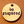 Load image into Gallery viewer, Be Inspired hand-stamped bronze charm, handmade in Arizona
