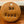 Load image into Gallery viewer, Be Good hand-stamped bronze charm, handmade in Arizona
